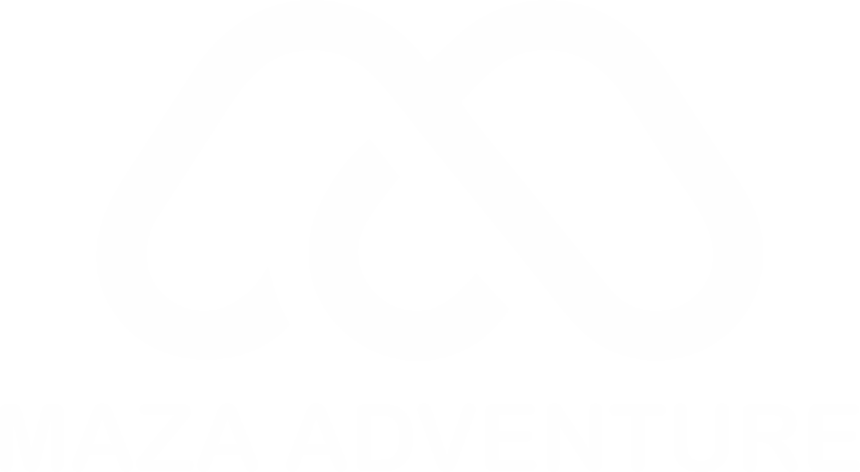 Maza Adventure